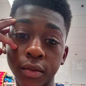 Meet your Posher, Nathan