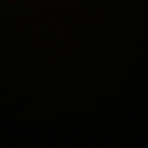 Meet your Posher, Mariana