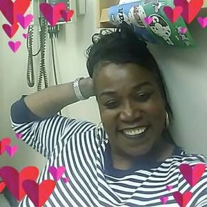 Meet your Posher, Freddia