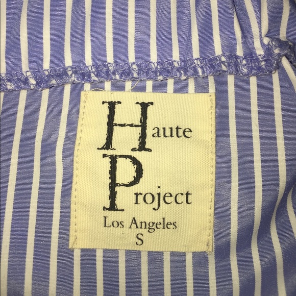 Off shoulder cute top - Picture 2 of 3