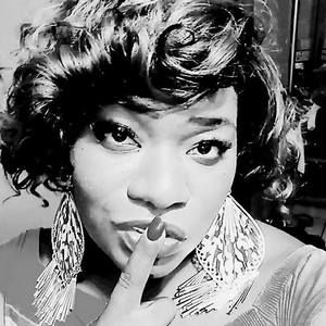 Meet your Posher, Truthfulness everyday