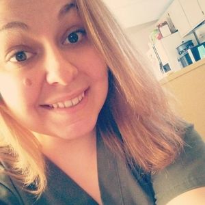 Meet your Posher, Jada