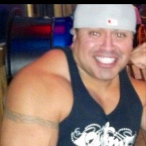 Meet your Posher, Ross