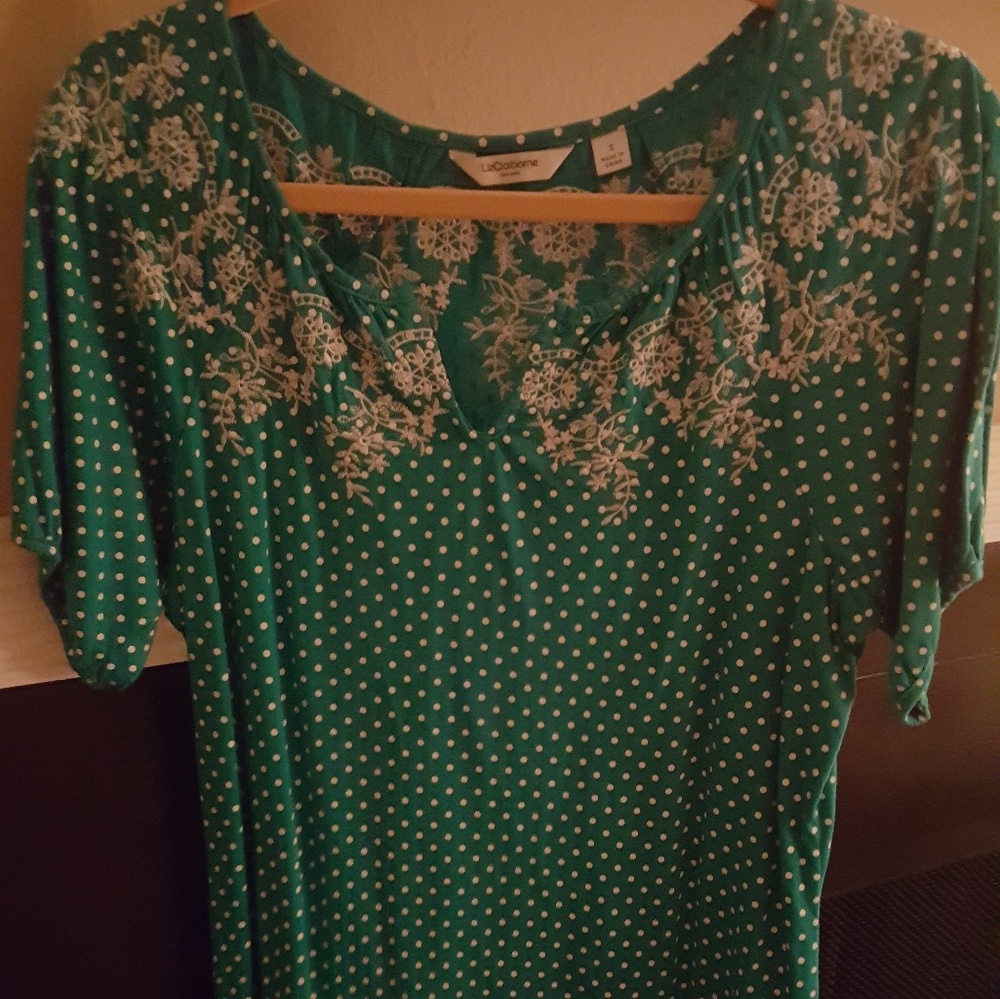 Women's Tunic