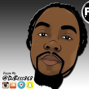 Meet your Posher, Darren