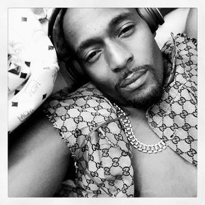 Meet your Posher, Lendell