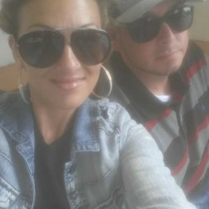 Meet your Posher, Fred