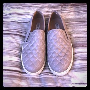 Steve Madden Ecentrcq