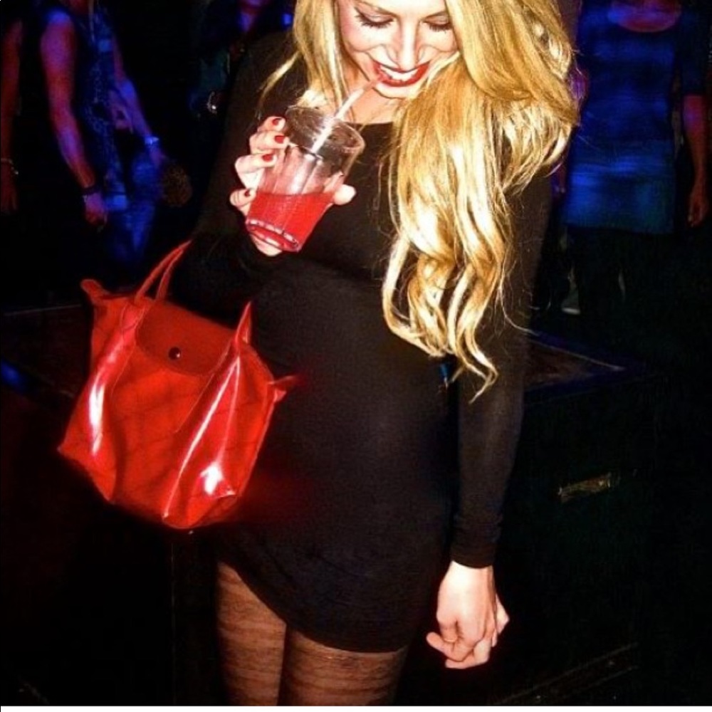 💕🌟 Welcome to my closet 💕🌟