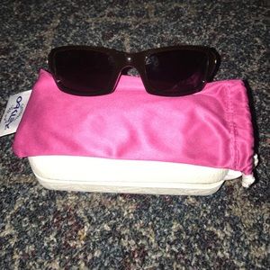 Authentic Oakley 😎