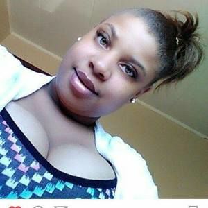 Meet your Posher, Daysha