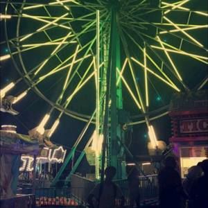 Meet your Posher, Bryant