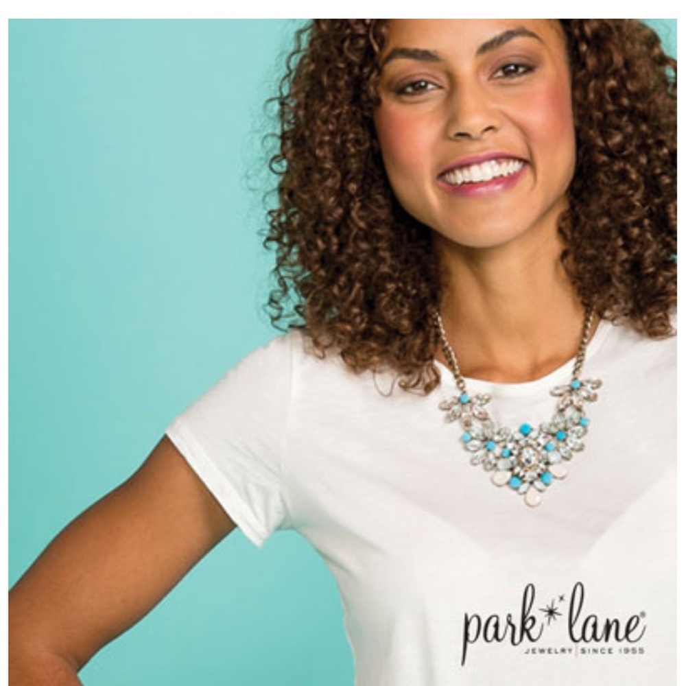 JUNO necklace