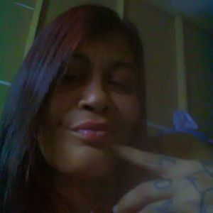 Meet your Posher, Carmen