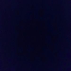 Meet your Posher, Jairo