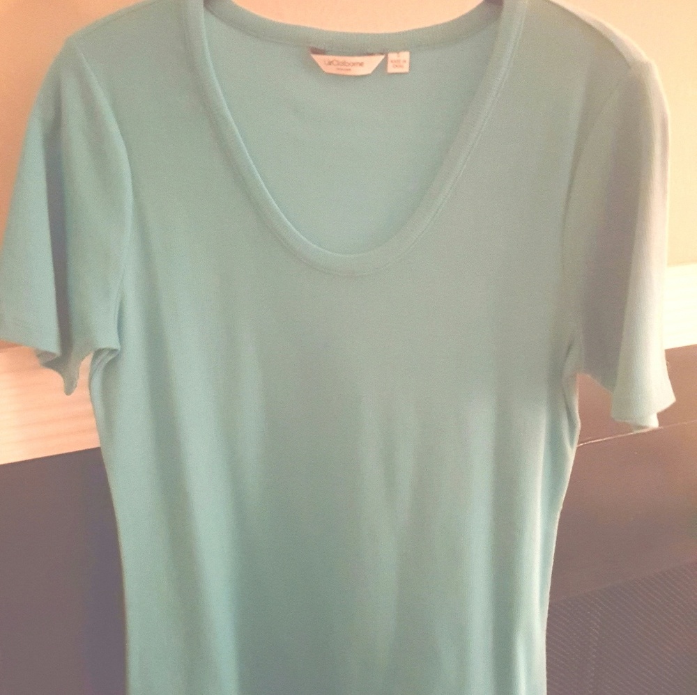 Women's Blouse