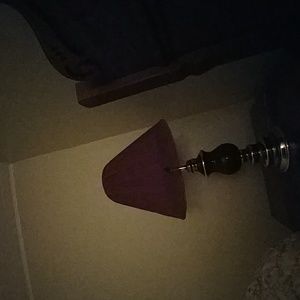 Meet your Posher, Chelsea