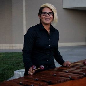 Meet your Posher, Hope