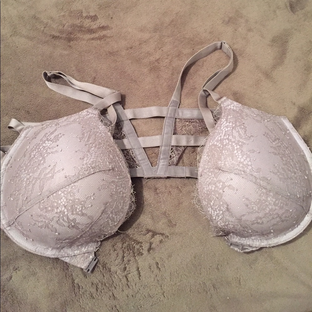 Bra