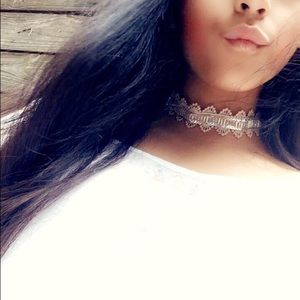 Meet your Posher, Perla