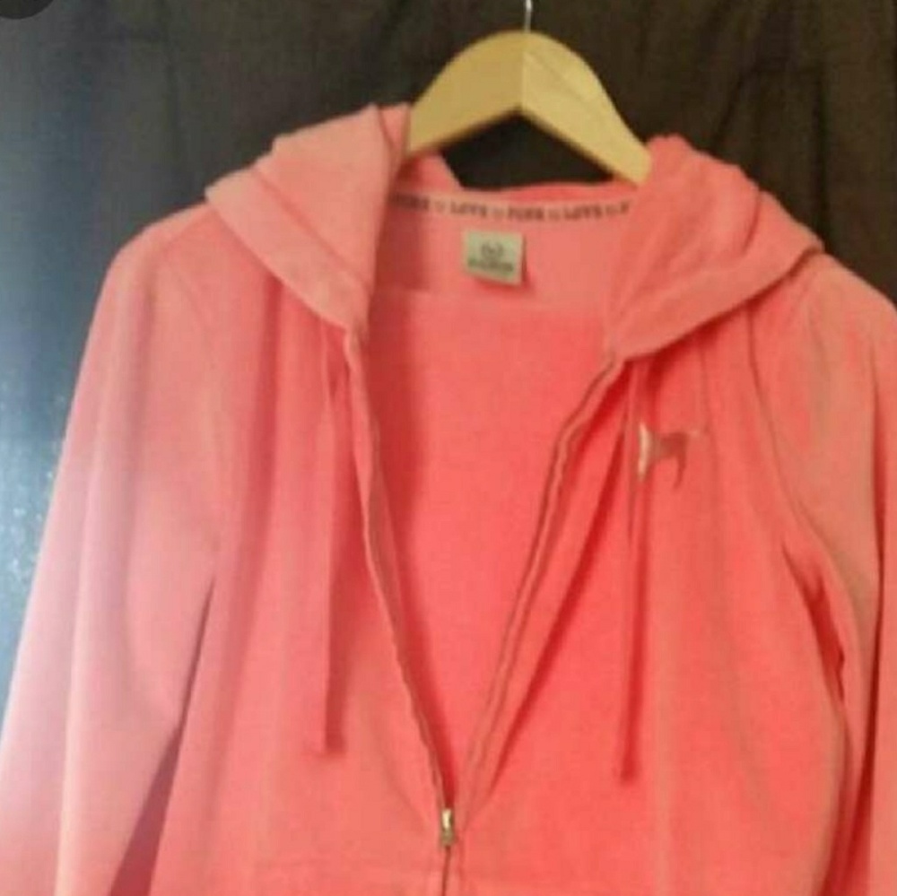 Victoria Secret Jump Suit