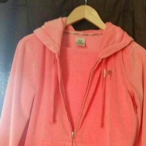 Victoria Secret Jump Suit