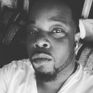 Meet your Posher, Eddie