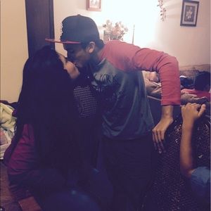 Meet your Posher, Mitzi