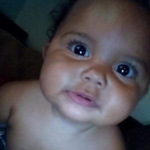 Meet your Posher, Donzell