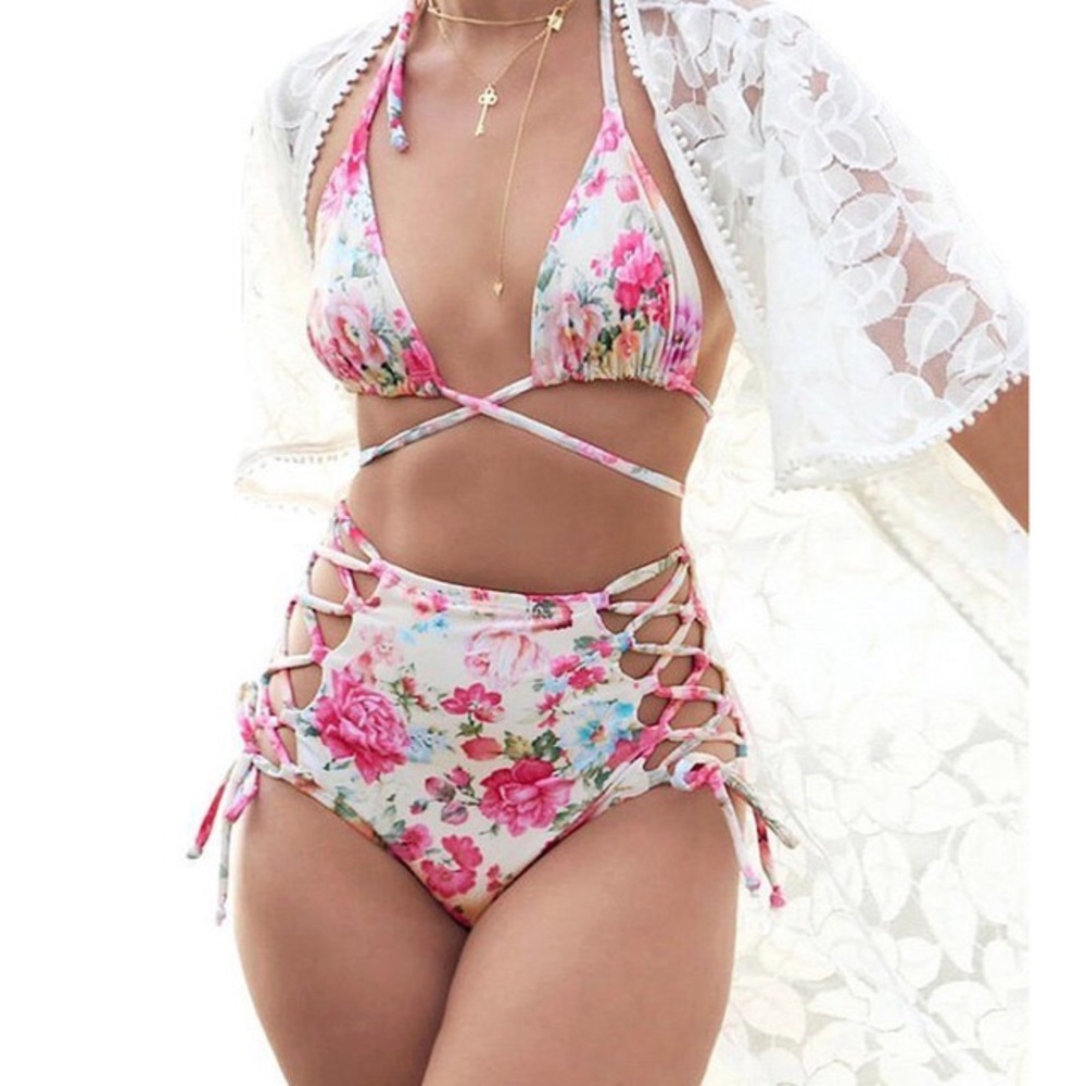 SALE!!! 1 SMALL LEFT - Picture 1 of 4