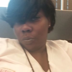 Meet your Posher, Bianca