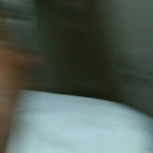 Meet your Posher, Douglas