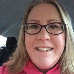 Meet your Posher, Danni