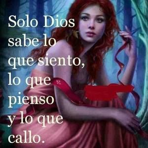 Meet your Posher, Hope