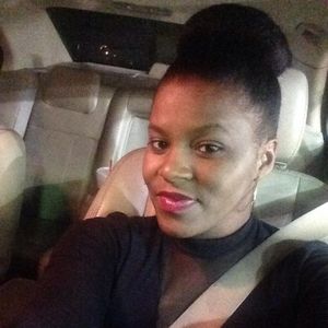 Meet your Posher, Jhanaid