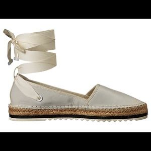 Aldo Clova Espadrilles ❤️