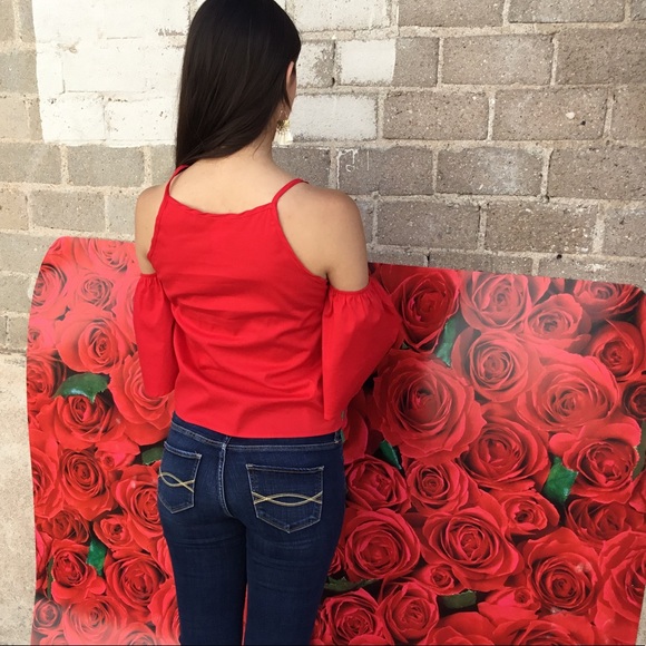 SOLD OUT - Picture 3 of 4