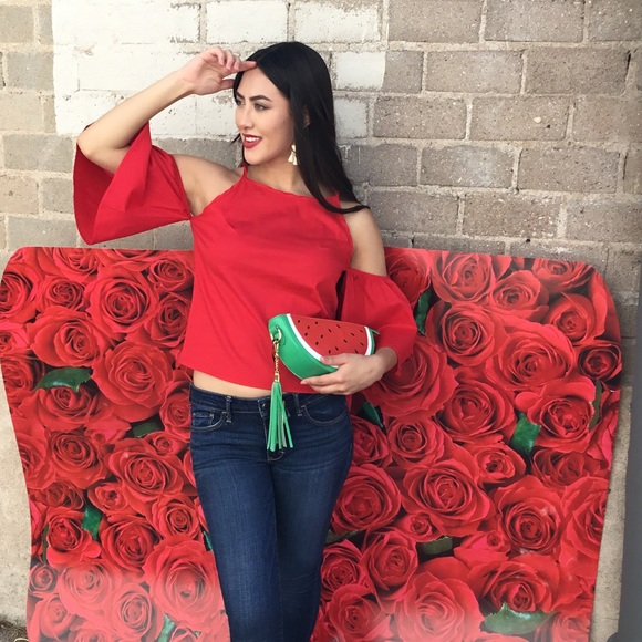 SOLD OUT - Picture 4 of 4