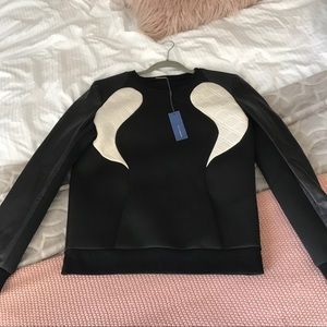Rebecca Minkoff Sweater