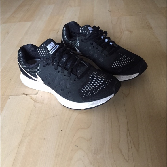 nike zoom pegasus 3l