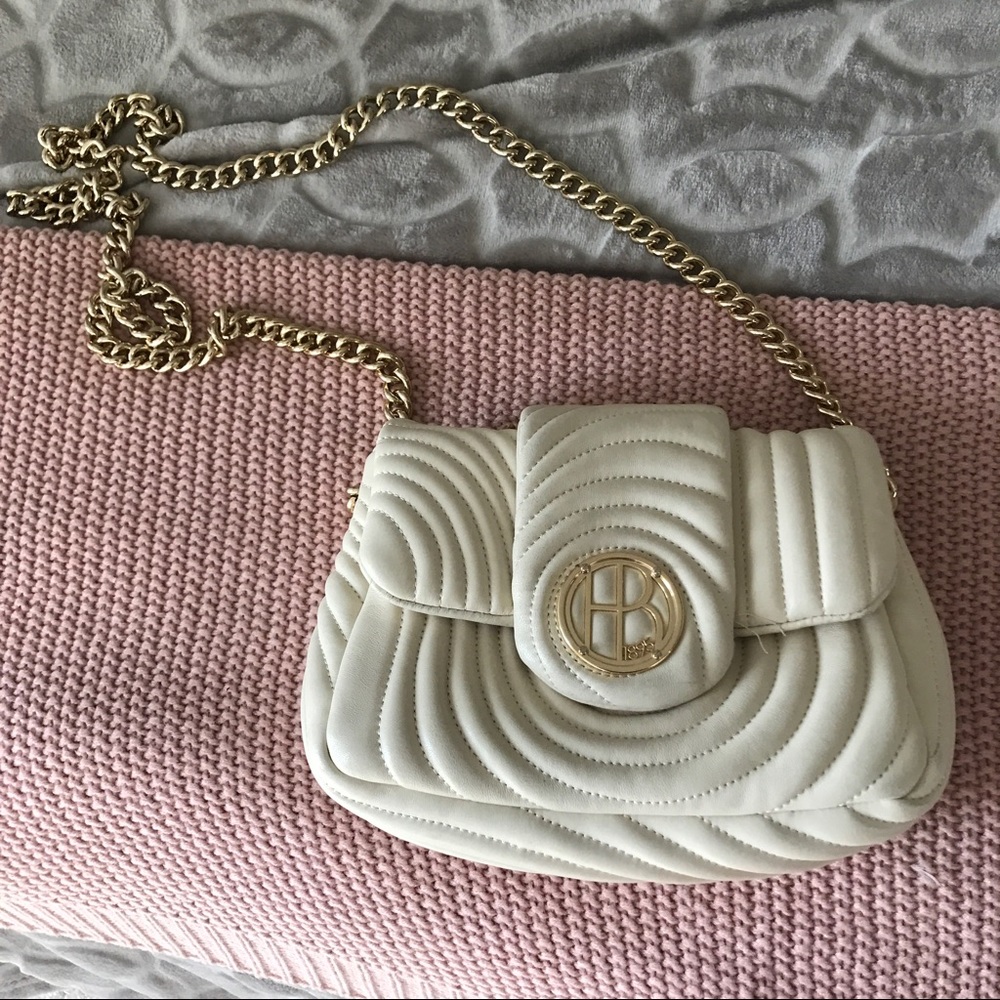 Henri Bendel bag