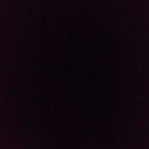 Meet your Posher, Larry