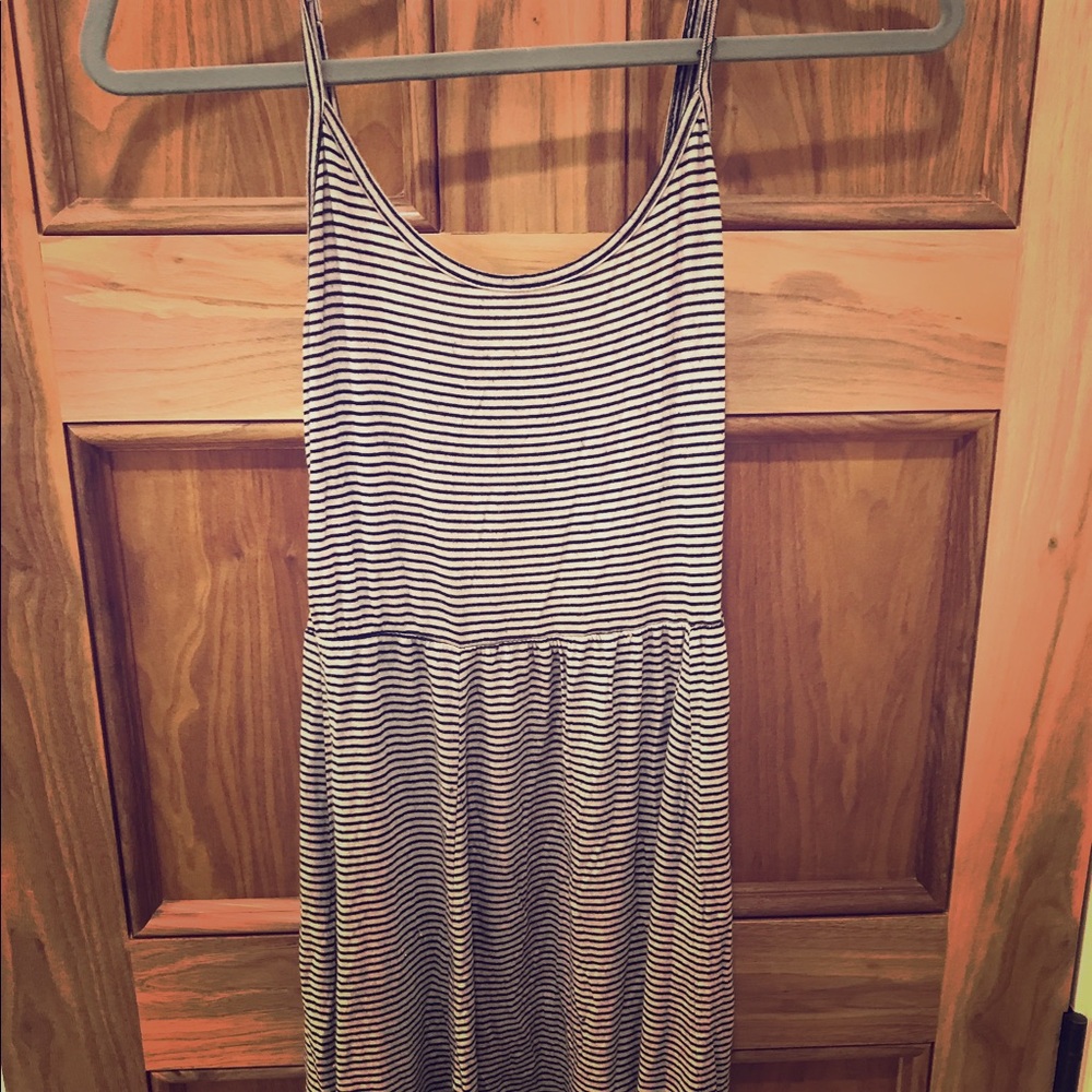 Brandy Melville summer dress