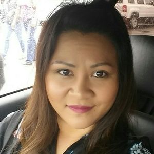 Meet your Posher, Vantha