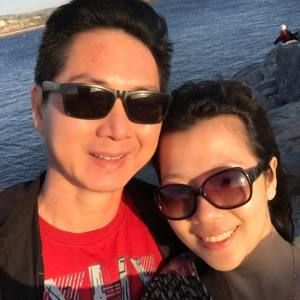 Meet your Posher, Hui yi