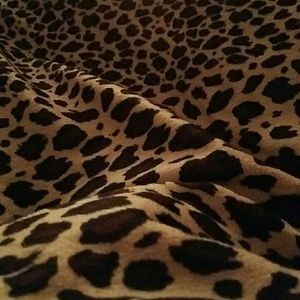 Meet your Posher, Tracey