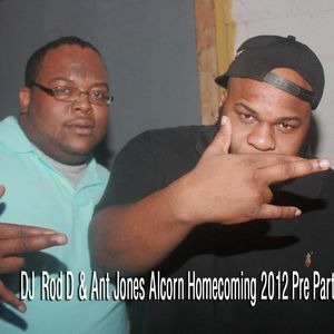 Meet your Posher, Elliott