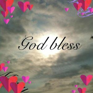 Meet your Posher, Misty