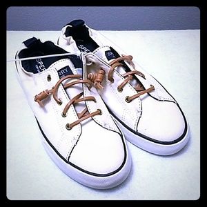 Sperry Top-Sider