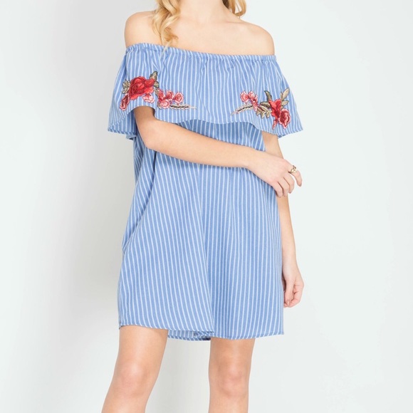 💔SOLD OUT💔 - Picture 1 of 4